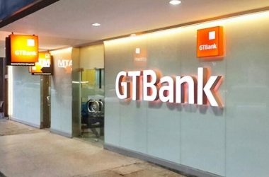 3 Reasons Why GT Bank is Bank of the Year Again