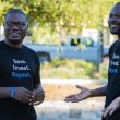 Amazon CTO to Mentor CowryWise Following New Funding from New York Based Kairos K50 Venture Fund