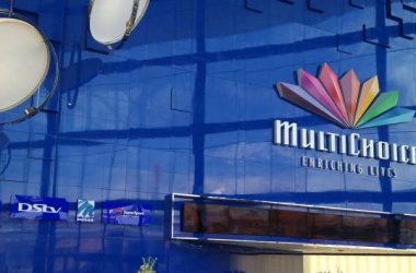 Mulitchoice's DStv is Losing Premium Customers Despite Recording User Growth of 400,000