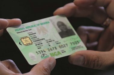 4 Issues the Nigerian Tech Ecosystem Failed or Ignored to Solve in 2018