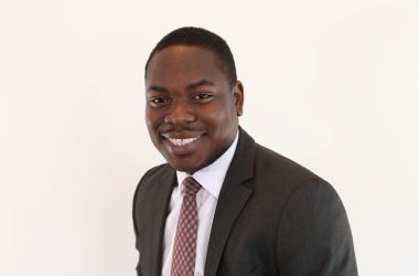 Olu Oyinsan Launches $10m Venture Fund for Early Stage Startups in Nigeria