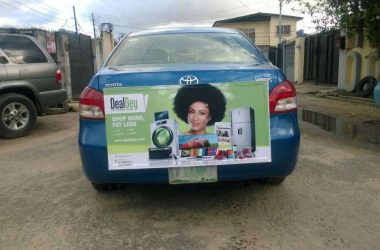DealDey Is the Latest Nigerian Online Business to Crash, Unconfirmed Reports Suggest