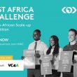 Applications Now Open for the $50,000 2019 MEST Africa Challenge