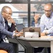African Payments Company, Cellulant Hits $105 million Valuation