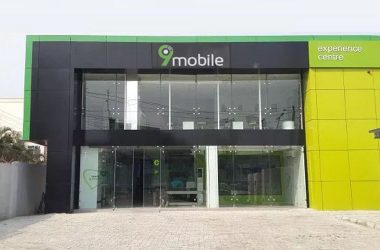 NCC Set To Intervene in Latest 9Mobile-Teleology Holdings Crisis