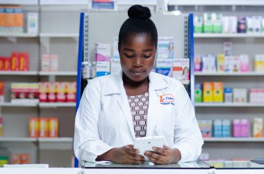 Ghana's mPharma Misses $12 million Series B Funding Target
