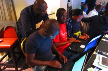 $1.19 billion, That's the Massive Amount of Funding and Deals African Startups Recorded in 2019