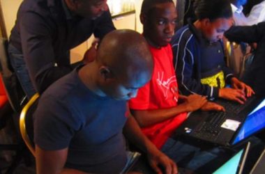 Disrupt Africa Reports 2018 was Best Year for African Startups, But Funding Figures Differ
