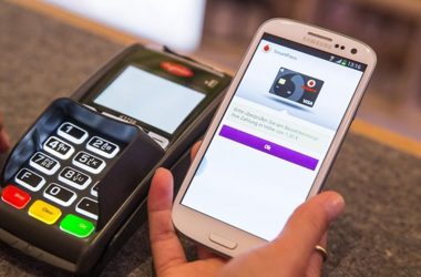 CBN Releases New Regulations and Sanctions for E-Payments in Banks and Other Financial Institutions