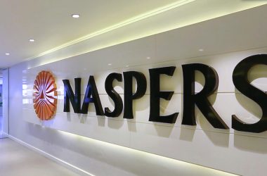 Careers24 Pulls Out of Nigeria as Naspers Looks to Follow 2001 Playbook