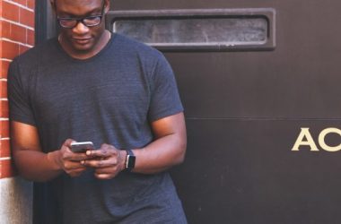 MTN Gained 2m New Internet Subscribers in Just 3 Months