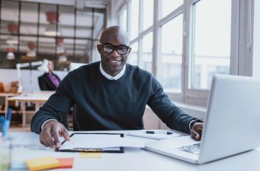 Oxygen Digital Bank is Forcing Traditional Banks to See the Potentials of the Gig Economy