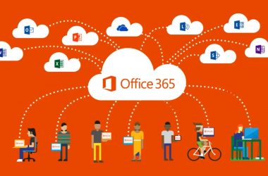 Microsoft to increase Microsoft 365 prices worldwide from July 2026