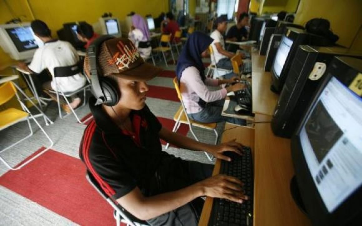 Nigeria ranked as Africa's second most cyber-secure country after Senegal