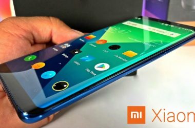 According to Asian tech publication, Dignited, Xiaomi, a Chinese smartphone manufacturer, is set to launch a new department in Africa