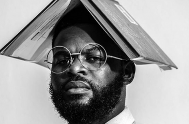 What We Learned From Nigeria's Search History in January 2019