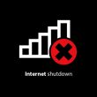 How Did Internet Shutdown Become A Huge Trend in Africa?