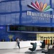 DStv parent company, MultiChoice reaches $37m tax agreement with Nigeria