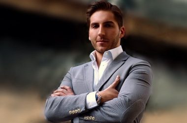 Full Story of How Marek Zymslowski Allegedly Defrauded His Investors and Fled To Poland