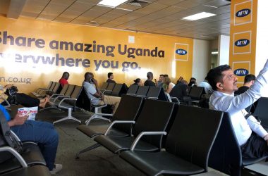 Why is Uganda Deporting Key Executives of MTN?