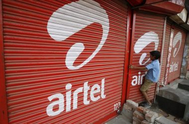 NCC says that Airtel Nigeria’s Mobile operating licence is still pending renewal