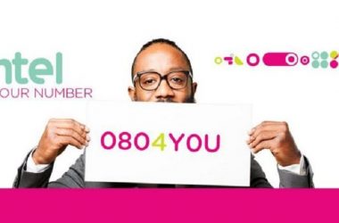 What is Going On With Ntel, the Latest Telecom Company