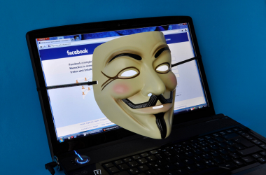 #SaferInternetDay2019: 5 Ways To Protect Yourself on the Internet Today