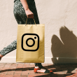 Why Checkout Feature On Instagram Is A Really Big Deal