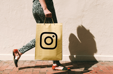 Why Checkout Feature On Instagram Is A Really Big Deal