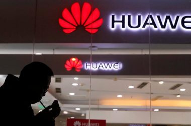 Global Tech Roundup: Huawei Sues US over Ban on its Products, Uber Pays $2.6m Fine