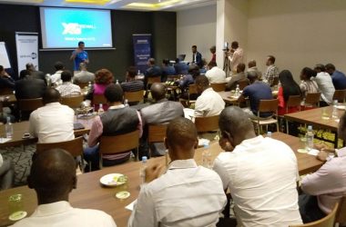 Sidmach, Sophos Enlighten Cybersecurity Experts on Latest Attackers’ Antics