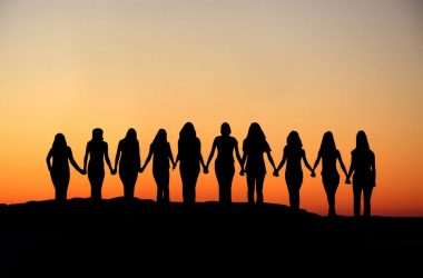 #IWD2019: Four Women in Nigerian Tech That Inspire Better Gender Parity