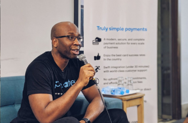 OneFi Acquires Nigerian Startup AmplifyPay as MEST Africa Records First Fintech Exit