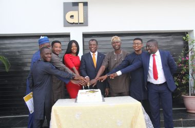 #ALA Anniversary Image