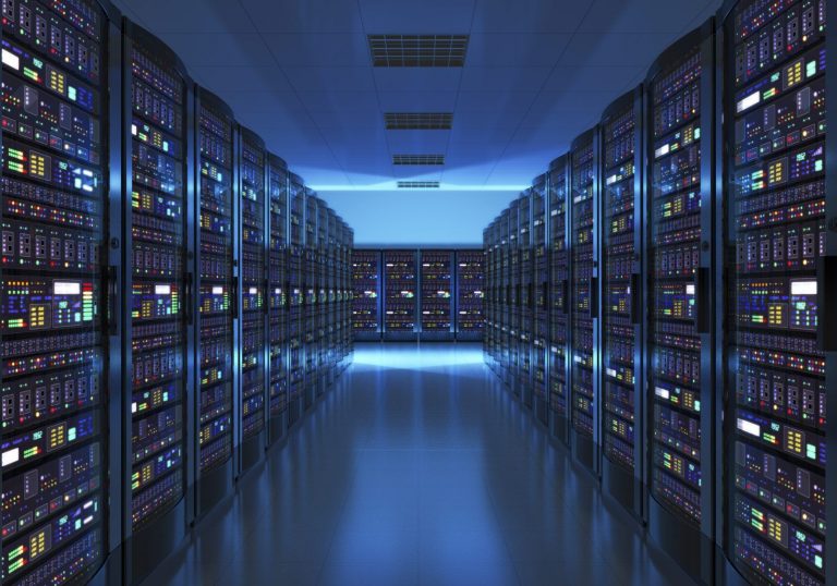 Egyptian startup InfiniLink raises $10m to advance AI data connectivity