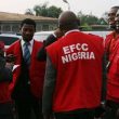Nigeria’s anti-graft agency, the Economic and Financial Crimes Commission (EFCC) arrested not less than 258 internet fraudsters, popularly called Yahoo Boys, in May,