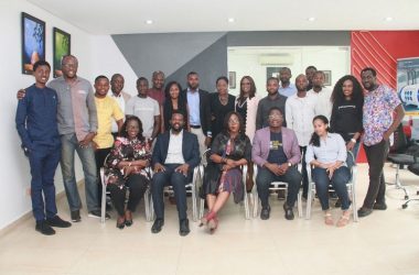 75 Hubs Combine to Establish the Innovation Support Network to Boost Innovation