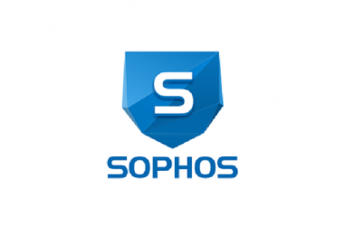 Sophos launches cloud optix