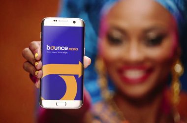 Bounce News Nigeria Could Shutdown As Naspers Plots Turbulent Exit