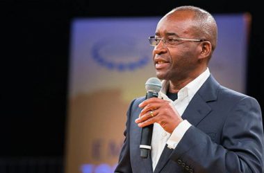 Zimbabwe's Richest Man, Strive Masiyiwa Set To List Botswana's Biggest Telco On The Stock Market
