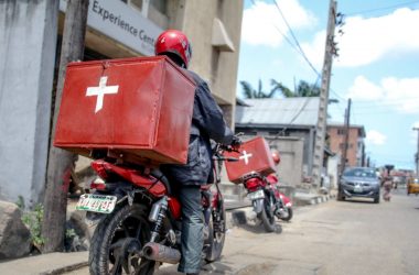 US-Based WorldCover InsurTech Raises $6m Series A Funding from Nigeria's EchoVC