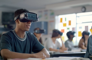 The $175k Nokia Open Innovation Challenge 2019 Targets Startups Using AI for Industrial Automation