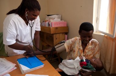 Kenya-Based CarePay Announces $45m Series A Funding as it Expands Deeper into Nigeria