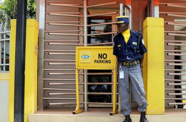 What Does MTN's N1.8 trillion IPO Mean for Other Tech Companies Listed on the NSE