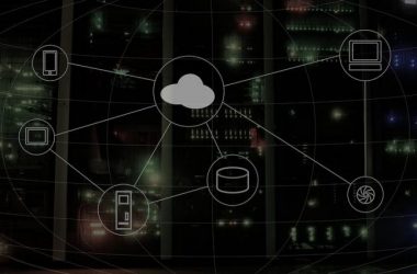 cloud-computing