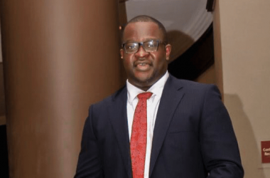 eTranzact Loses 123% Profitability Year-On-Year In Q2 2020