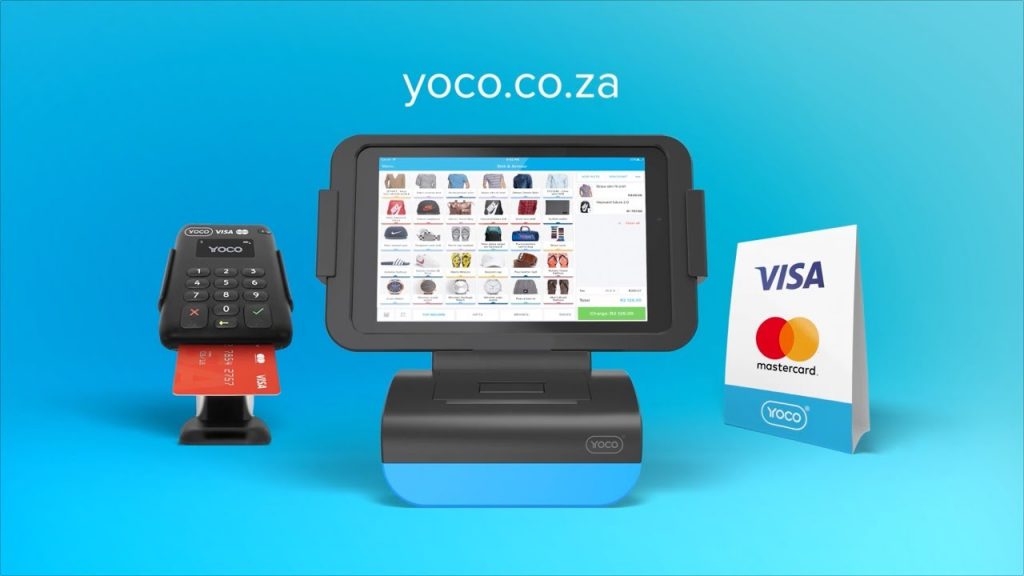 Velocity Capital Launches $120m Venture Fund With Some Focus on African Fintechs
