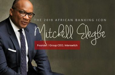 E-Payment Giants Interswitch Rekindles Plans to Raise $1Bn from IPO by Listing in the NSE and LSE