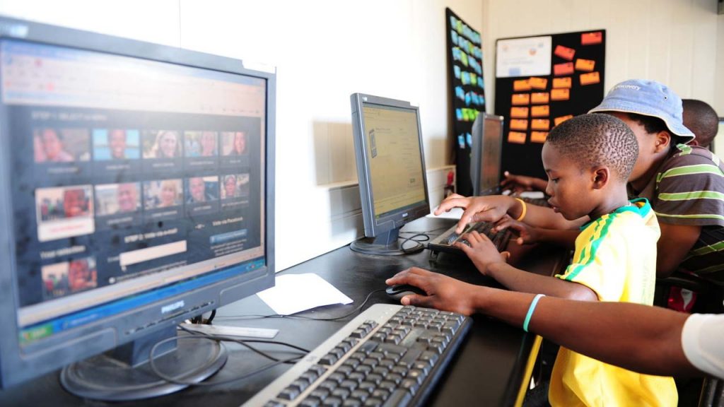 https://technext24.com/2019/02/06/how-did-internet-shutdown-become-common-trend-africa/