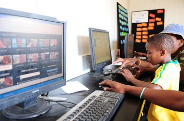 https://technext24.com/2019/02/06/how-did-internet-shutdown-become-common-trend-africa/